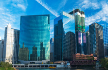 Chicago